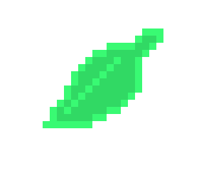 Lunar Client Logo